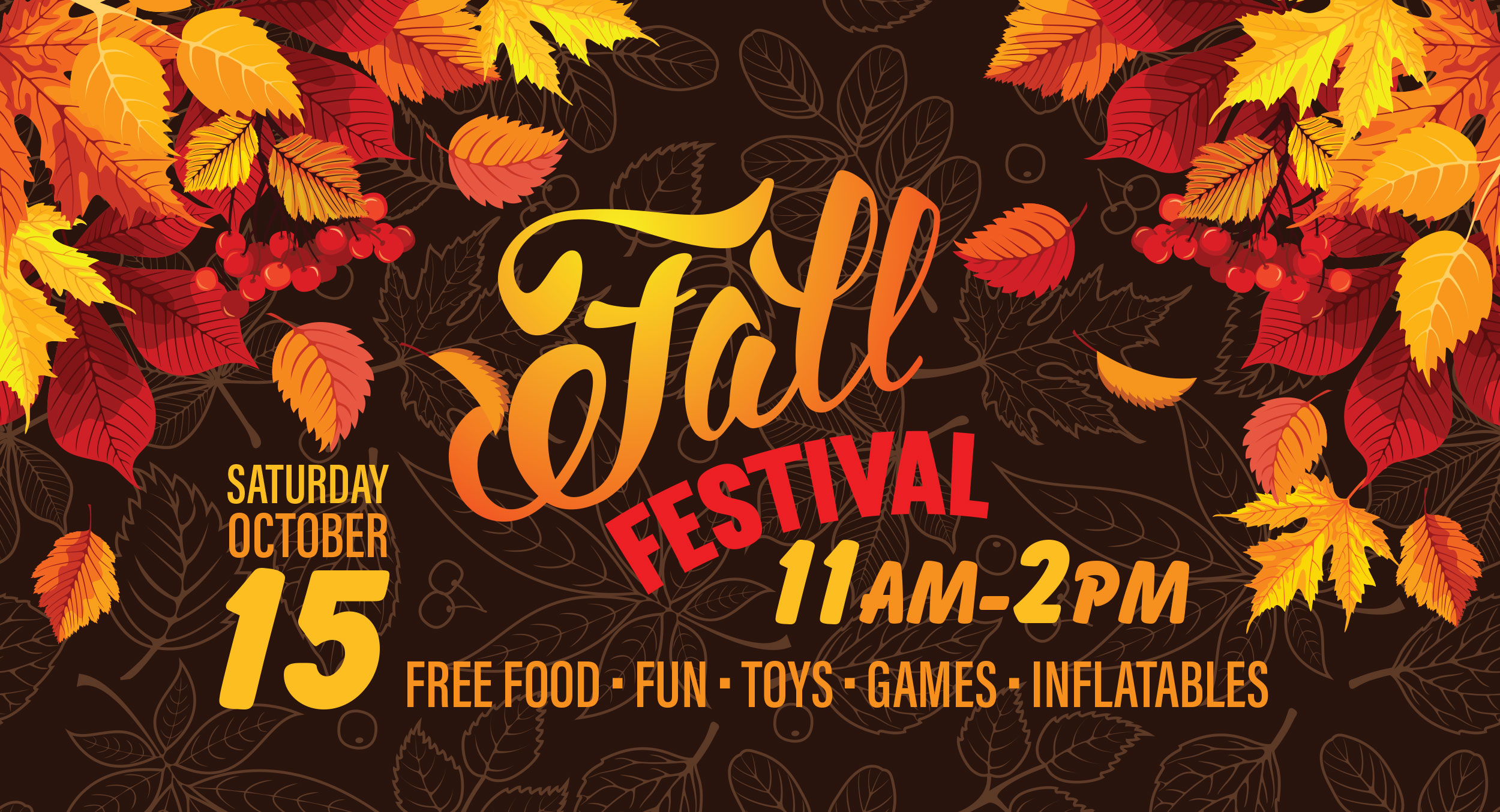 lcf fall festival poster website banner rev2